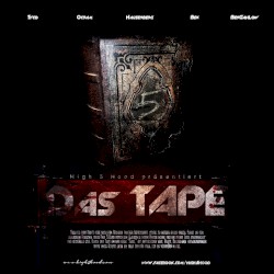 Das Tape