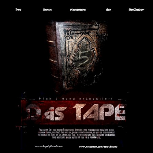 Das Tape
