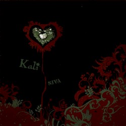 Kali