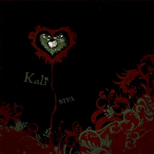 Kali