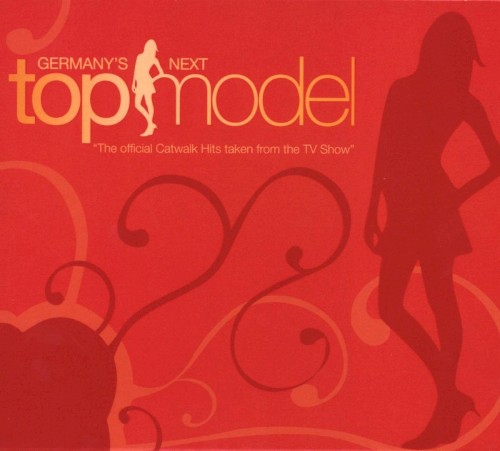 Germany’s Next Topmodel