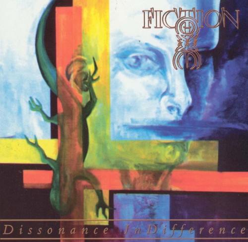Dissonance InDifference