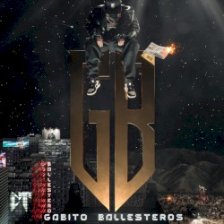 THE GB