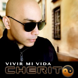 Vivir mi vida