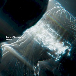 Aaru -Elemental-