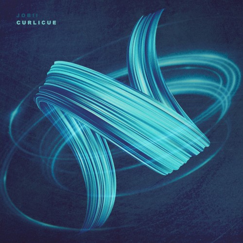 Curlicue