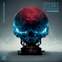 Trauma