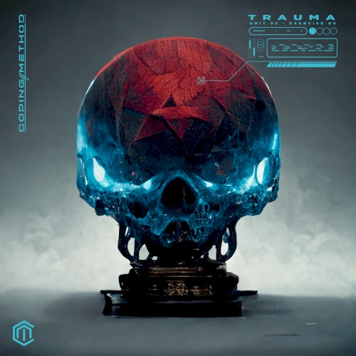 Trauma