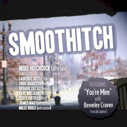 Smoothitch