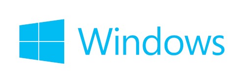 windows_ver.1