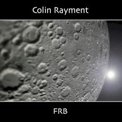 FRB