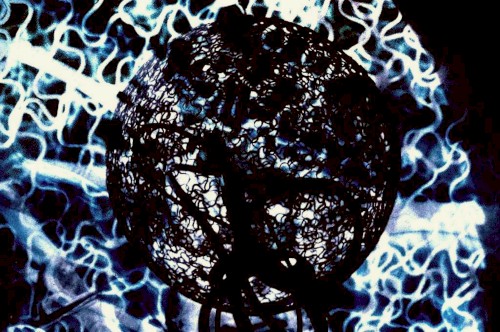 Necho