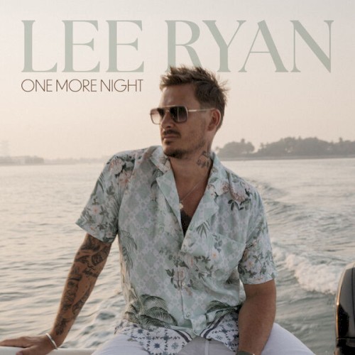 One More Night