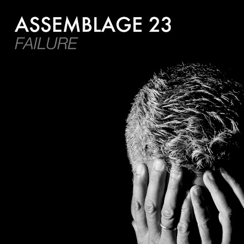 Failure