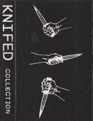 Collection