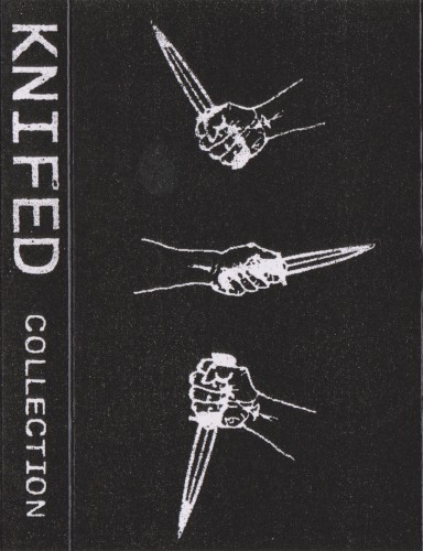 Collection