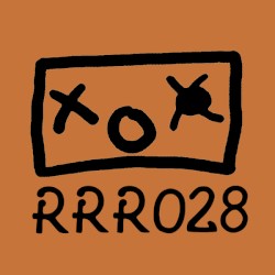 Ringe Raja 028