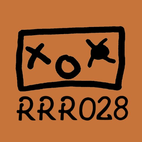 Ringe Raja 028