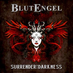 Surrender to the Darkness
