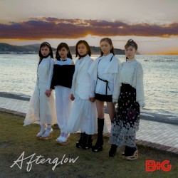 Afterglow