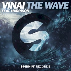 The Wave