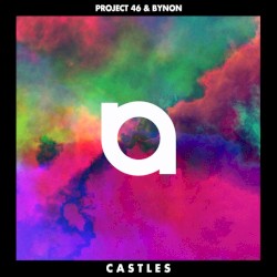 Castles