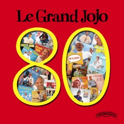80
