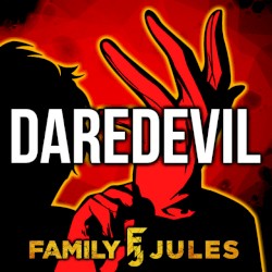 Daredevil