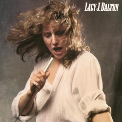 Lacy J. Dalton