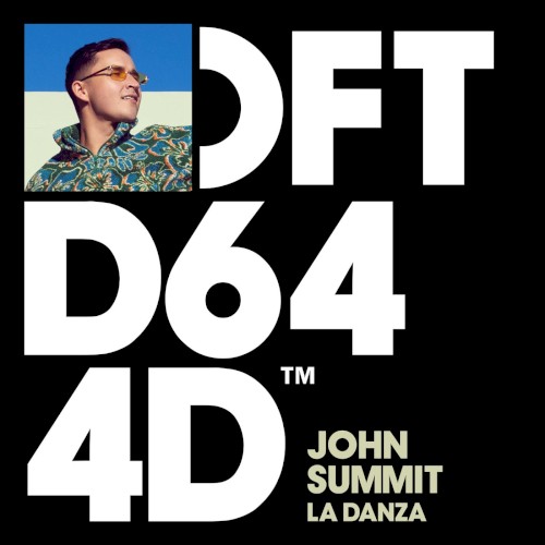 La danza