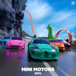 Mini Motors