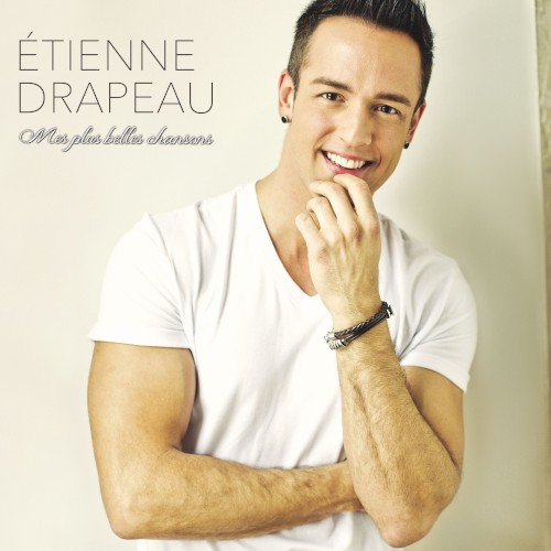 Mes plus belles chansons