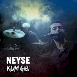 Kum Gibi
