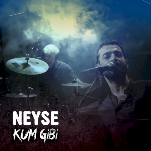 Kum Gibi