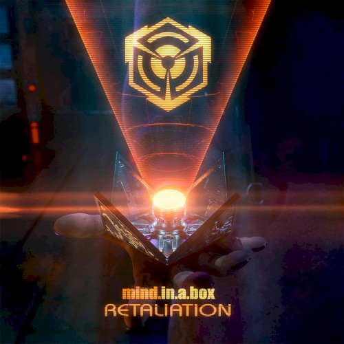 Retaliation