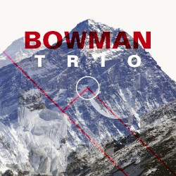 Bowman Trio
