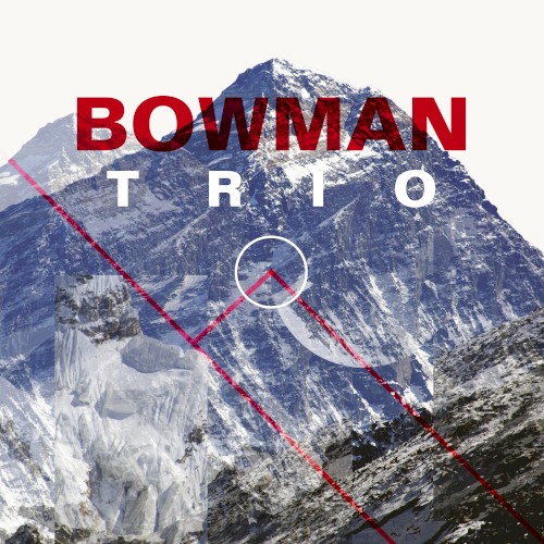 Bowman Trio