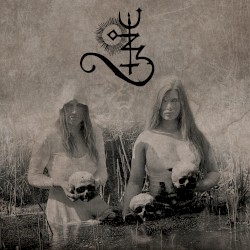 Veil of Death, Ruptured