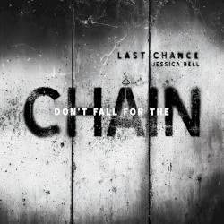 Don't Fall For The Chain