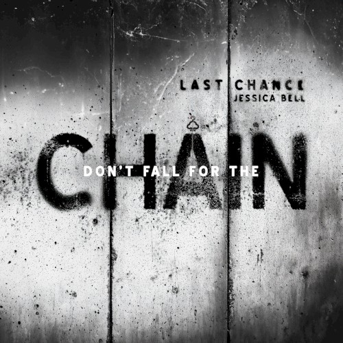 Don't Fall For The Chain