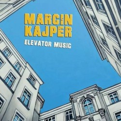 Elevator Music