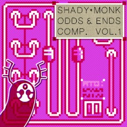 ODDS & ENDS VOL. 1