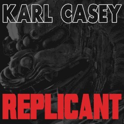 Replicant