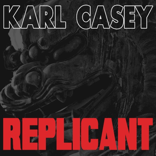 Replicant