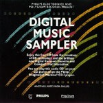 Digital Choice: Philips/Polygram Sampler