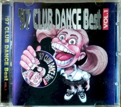 '97 Club Dance Best. Vol. 1