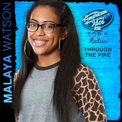 Through the Fire