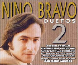 Duetos 2