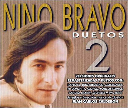 Duetos 2