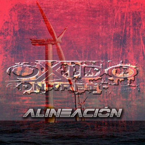 Alineación